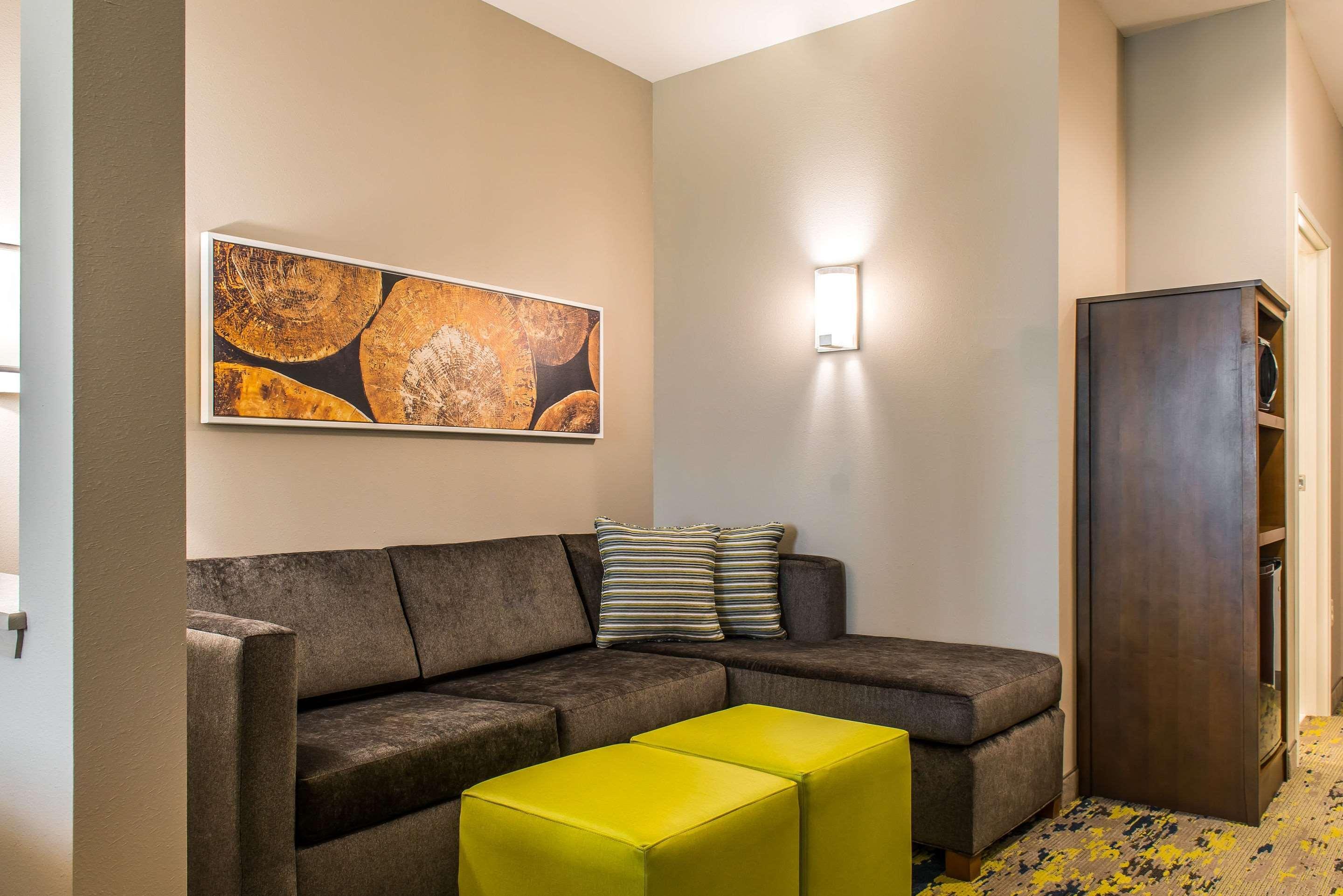 Hotel Comfort & 2*