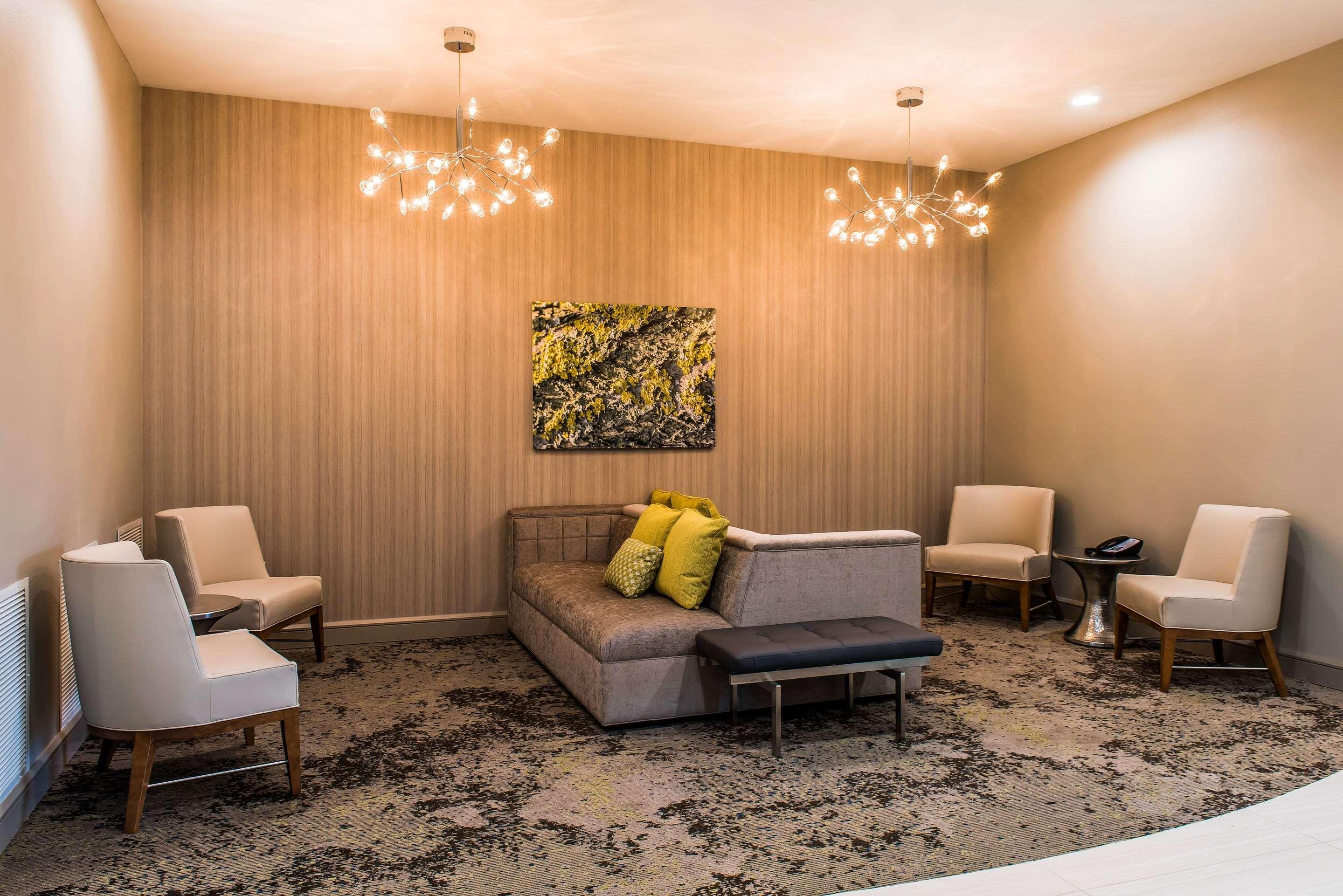 Comfort & 2* Valdosta